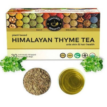 https://cdn.shopify.com/s/files/1/1857/6931/products/dDDzqePKEt.jpg?v=1653633775